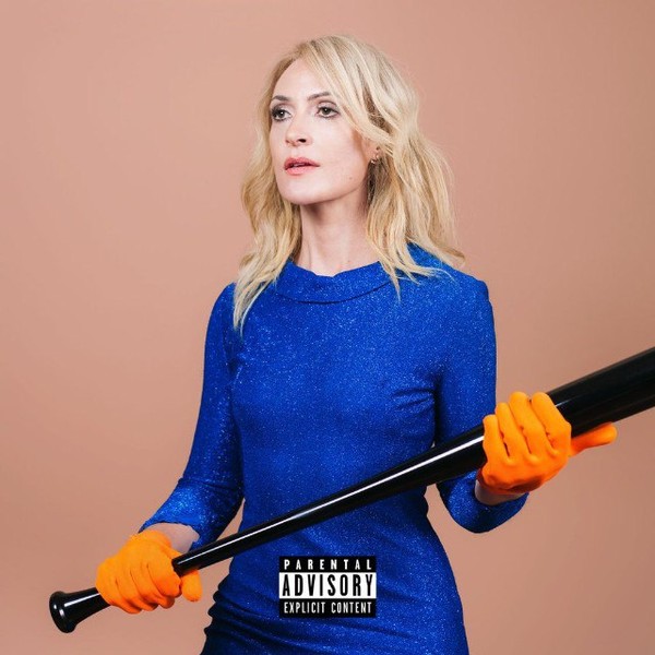 Emily Haines & the Soft Skeleton – Choir of the Mind (2017)