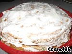 кулинария, кухня, рецепты, блины, блинный пирог, пироги, горбуша, масленица, рецепты блинов
