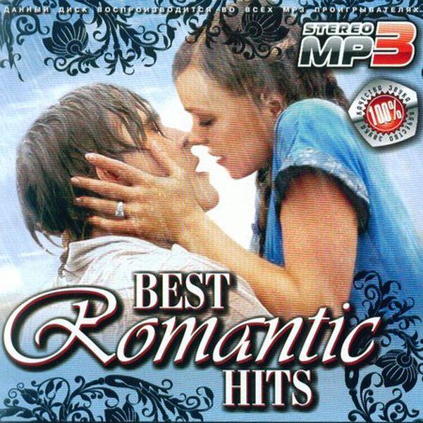 Best Romantic Hits
