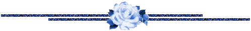 pic-2.png