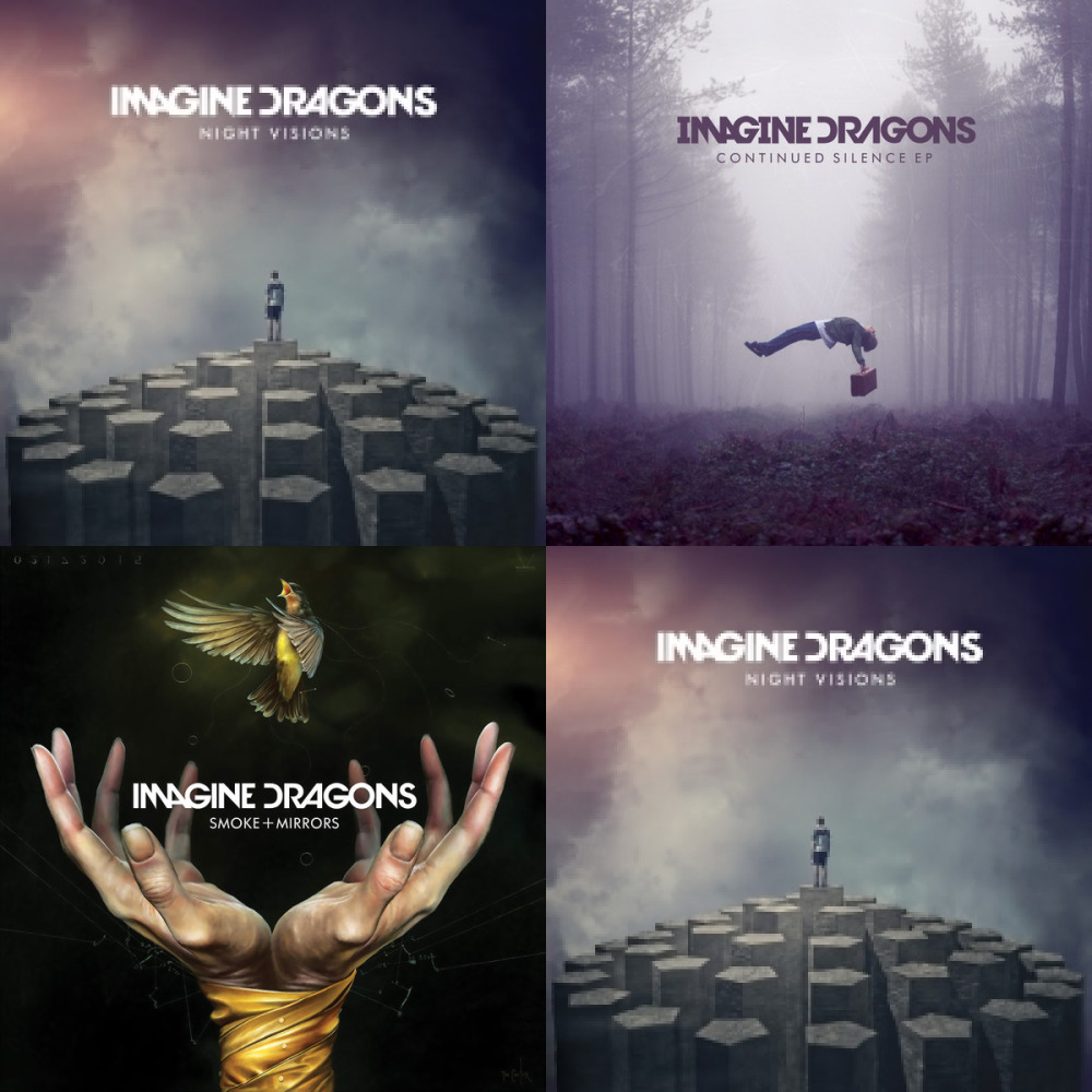 Imagine dragons lil. Imagine Dragons Enemy. Imagine Dragons continued Silence. Imagine Dragons и jid. Imagine Dragons Ep.