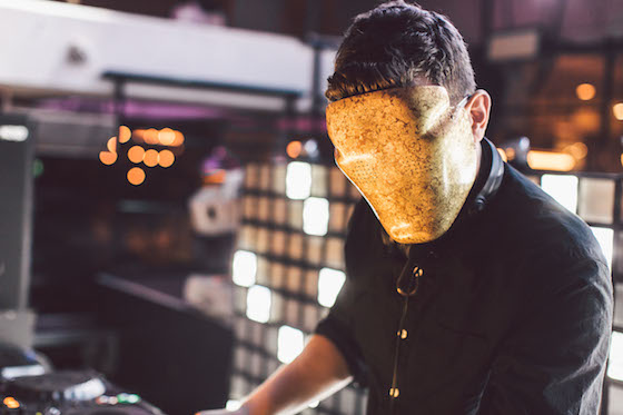 Golden Features - Do You?