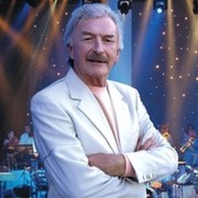 James Last - 1977 - Go Tel It On The Mountain Скачать рингтон на телефон