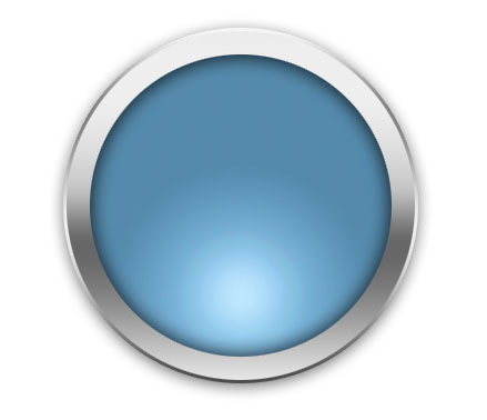 Кнопка открыть сайт. Круглая кнопка. Красивые кнопки. Изображение кнопки. Кнопка без фона.