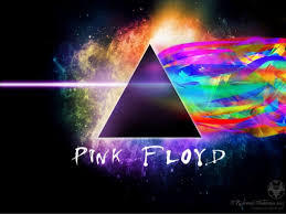Pink Floyd (10) - Various Artists Vol.9....